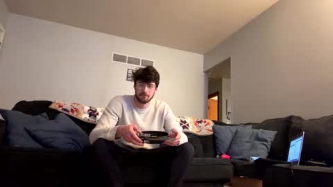 Snapshot of college_packing_8 chatting on January 6, 2026, 2:15 am college_packing_8 online show from January 6, 2026, 2:15 am