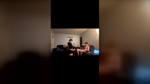 Snapshot of college_packing_8 chatting on February 10, 2026, 12:59 am college_packing_8 online show from February 10, 2026, 12:59 am