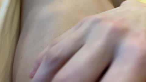 Allie online show from March 2, 2025, 8:16 am