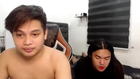 Victor Grey online show from January 7, 2025, 12:52 pm