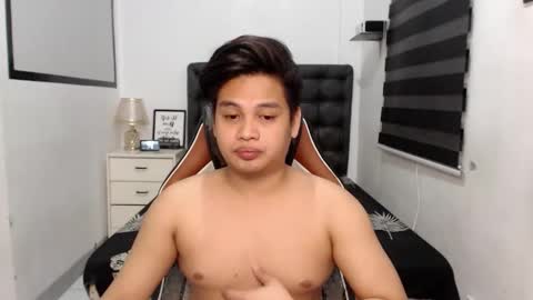 Victor Grey online show from January 13, 2025, 9:19 am