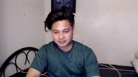 Victor Grey online show from March 8, 2025, 6:32 am