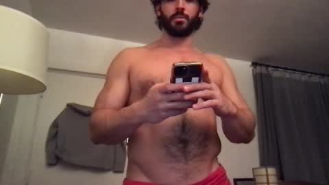 Snapshot of collegeboy3118 chatting on October 24, 2025, 1:24 am collegeboy3118 online show from October 24, 2025, 1:24 am