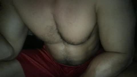 collegeboy3118 online show from June 18, 2026, 12:33 am