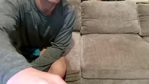 Snapshot of collegebroa chatting on November 3, 2025, 2:35 am collegebroa online show from November 3, 2025, 2:35 am