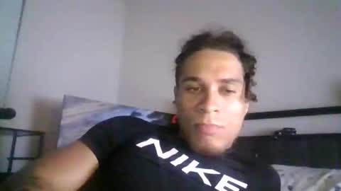Adonis of online show from May 16, 2026, 4:53 am