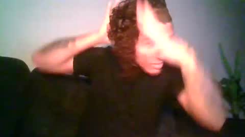 Adonis of online show from May 20, 2026, 5:46 am