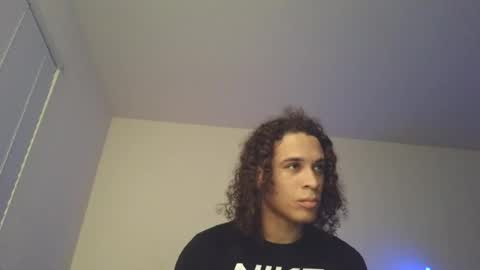 Adonis of online show from July 1, 2026, 5:31 am
