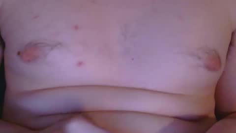 collegelover online show from February 15, 2026, 3:58 am