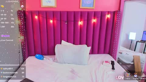 Snapshot of collegepawglovedaddy chatting on January 3, 2025, 11:01 pm MEGAN online show from January 3, 2025, 11:01 pm