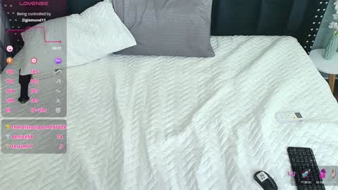 Snapshot of collegepawglovedaddy chatting on January 18, 2025, 11:33 pm MEGAN online show from January 18, 2025, 11:33 pm