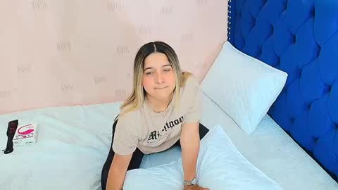 Snapshot of collegepawglovedaddy chatting on January 24, 2025, 8:32 pm MEGAN online show from January 24, 2025, 8:32 pm