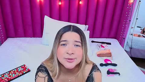 Snapshot of collegepawglovedaddy chatting on February 10, 2025, 8:21 pm MEGAN online show from February 10, 2025, 8:21 pm