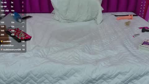 Snapshot of collegepawglovedaddy chatting on February 25, 2025, 11:33 pm MEGAN online show from February 25, 2025, 11:33 pm