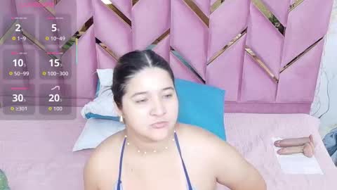 Snapshot of collegepawglovedaddy chatting on November 9, 2025, 12:14 pm MEGAN online show from November 9, 2025, 12:14 pm