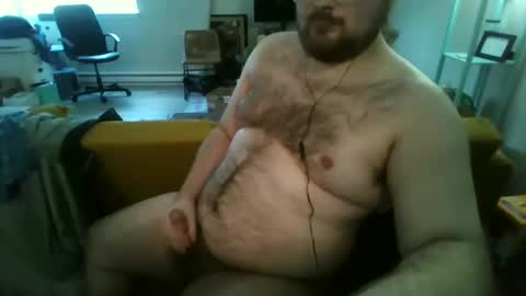 Tone online show from December 31, 2024, 5:29 pm