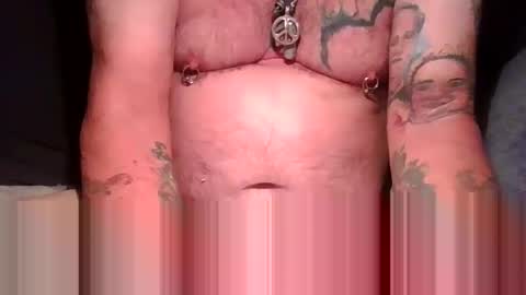 collinspiercedcock2 online show from November 16, 2025, 1:39 pm