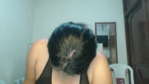 Snapshot of colombi4spice chatting on May 15, 2026, 8:49 pm viviana online show from May 15, 2026, 8:49 pm