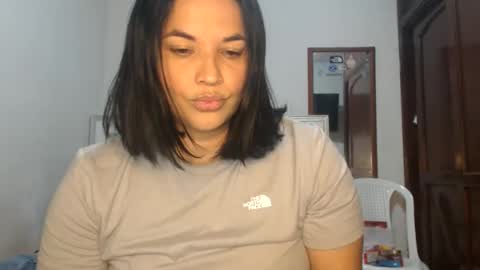Snapshot of colombi4spice chatting on June 8, 2026, 8:53 pm viviana online show from June 8, 2026, 8:53 pm