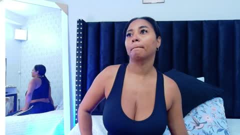  GRETCHEN  online show from May 6, 2026, 12:21 pm