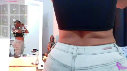  GRETCHEN  online show from May 13, 2026, 12:24 pm