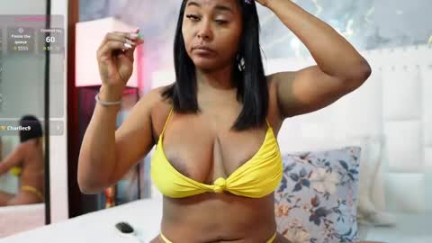  GRETCHEN  online show from May 14, 2026, 12:23 pm