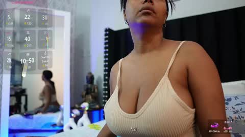  GRETCHEN  online show from May 15, 2026, 12:23 pm