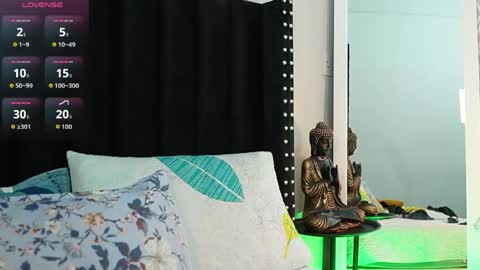  GRETCHEN  online show from May 28, 2026, 12:02 pm