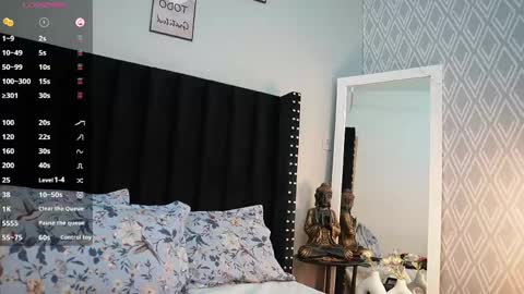  GRETCHEN  online show from June 5, 2026, 12:22 pm