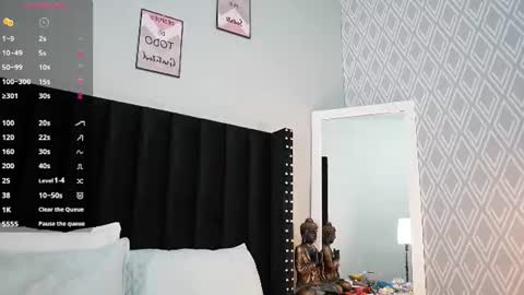  GRETCHEN  online show from June 19, 2026, 12:20 pm
