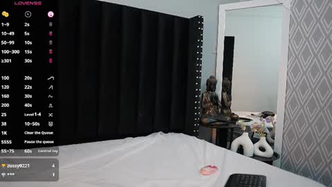  GRETCHEN  online show from June 22, 2026, 1:08 pm