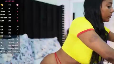  GRETCHEN  online show from July 3, 2026, 12:22 pm