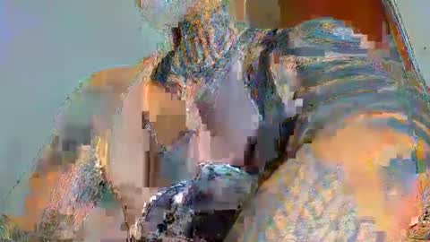 camilo online show from September 27, 2025, 8:41 am