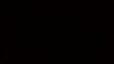 Snapshot of colombianhook chatting on December 18, 2025, 11:16 am Mr Sex-R online show from December 18, 2025, 11:16 am