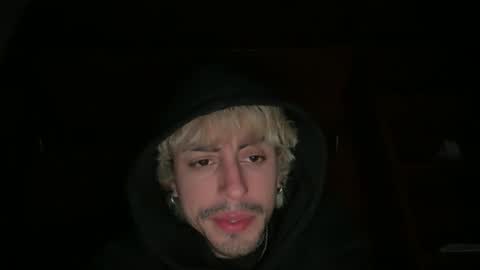 scorpioblackice online show from March 21, 2026, 6:44 pm