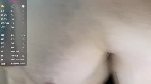 colombianmuscle8 online show from September 20, 2025, 11:06 pm