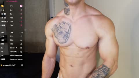 Snapshot of colombianmuscle8 chatting on May 23, 2026, 3:49 pm colombianmuscle8 online show from May 23, 2026, 3:49 pm