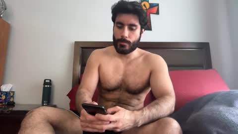 Snapshot of colombianstud94 chatting on February 26, 2026, 7:35 pm colombianstud94 online show from February 26, 2026, 7:35 pm