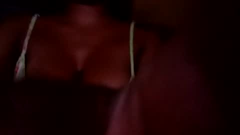 Snapshot of colombiaxxx805865 chatting on July 27, 2026, 9:22 pm colombiaxxx805865 online show from July 27, 2026, 9:22 pm