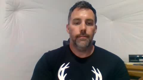 Snapshot of coloradoguy36 chatting on April 17, 2026, 8:12 pm Just me online show from April 17, 2026, 8:12 pm