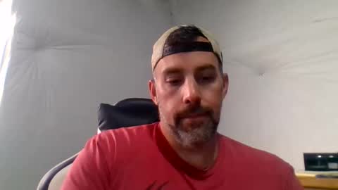 Snapshot of coloradoguy36 chatting on June 2, 2026, 2:52 pm Just me online show from June 2, 2026, 2:52 pm