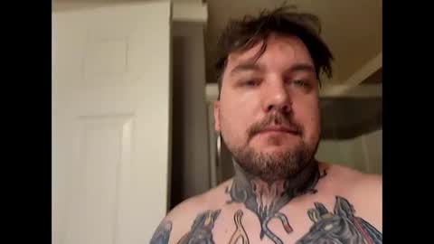 Snapshot of coloradonickk chatting on March 21, 2026, 4:32 pm coloradonickk online show from March 21, 2026, 4:32 pm