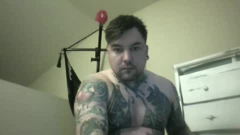 Snapshot of coloradonickk chatting on March 23, 2026, 12:42 pm coloradonickk online show from March 23, 2026, 12:42 pm