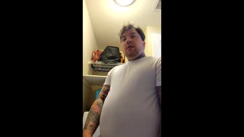 Snapshot of coloradonickk chatting on April 13, 2026, 3:06 pm coloradonickk online show from April 13, 2026, 3:06 pm