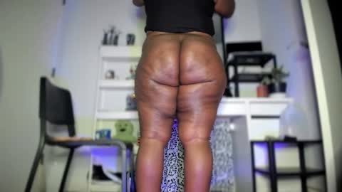 Noni online show from September 9, 2025, 1:38 am