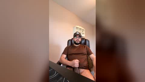 colorican77 online show from April 7, 2026, 5:24 pm