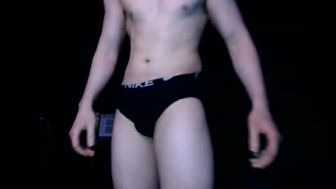 colossaltitann online show from June 10, 2026, 2:34 am