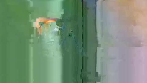 colourlight online show from November 16, 2025, 1:44 am