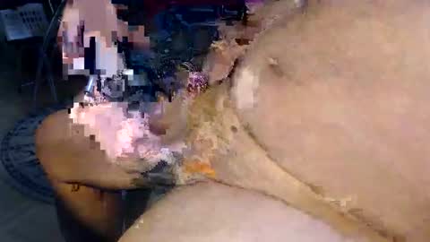 colourlight online show from March 29, 2026, 6:35 am