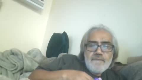 colton3535 online show from December 19, 2025, 9:49 am